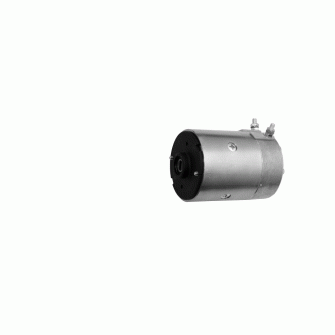 ELEKTROMOTOR MAHLE IM0295 AMJ4526 24V 2,2kW MM 260 11.216.679 ELEKTROMOTOR MAHLE IM0295 AMJ4526 24V 2,2kW MM 260 11.216.679